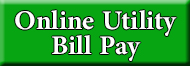 Online Utility Bill Pay